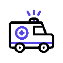 ambulance