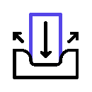 deformation-1
