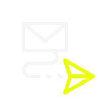 message (1)
