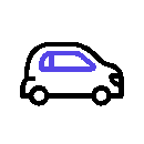 minicar