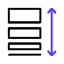 reorder (1)