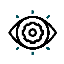 vision (1)