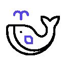 whale (1)