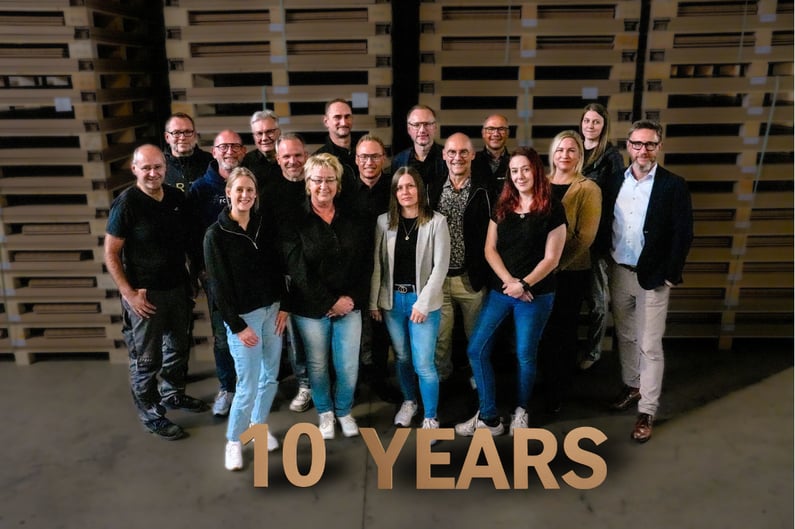 Design ohne Titel (53)