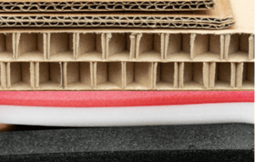 Design ohne Titel (23)-1-1