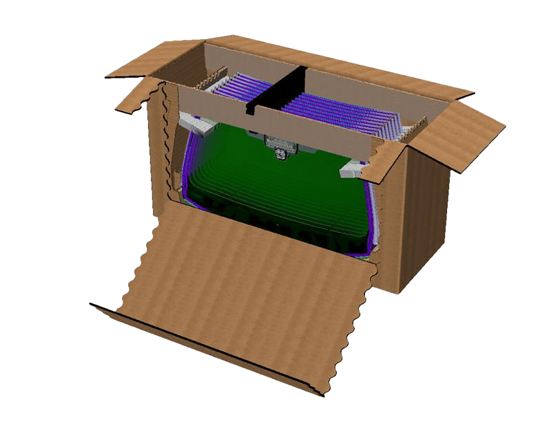 3af457af-1d92-4d4b-85a6-ac85233e5d1b