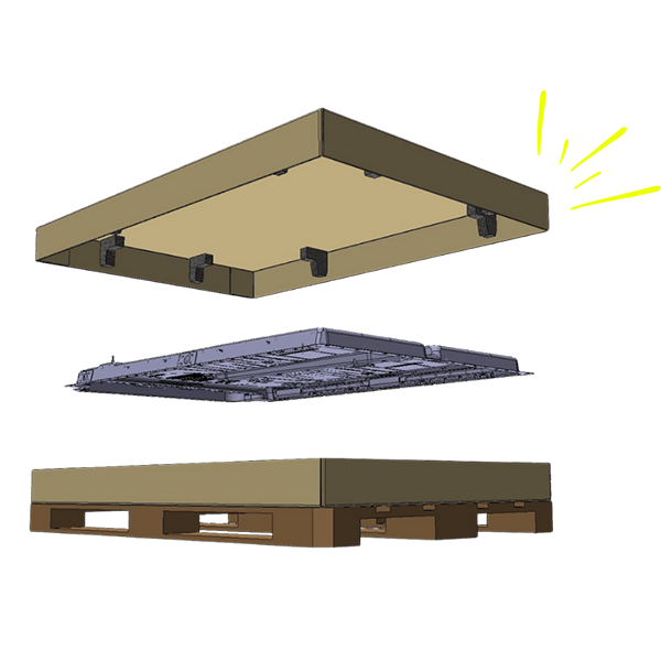AUTOBATTERIEABDECKUNG_quadratisch