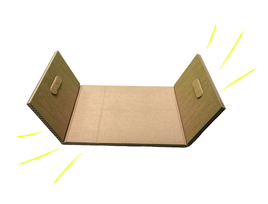 trayverpackung-einfach