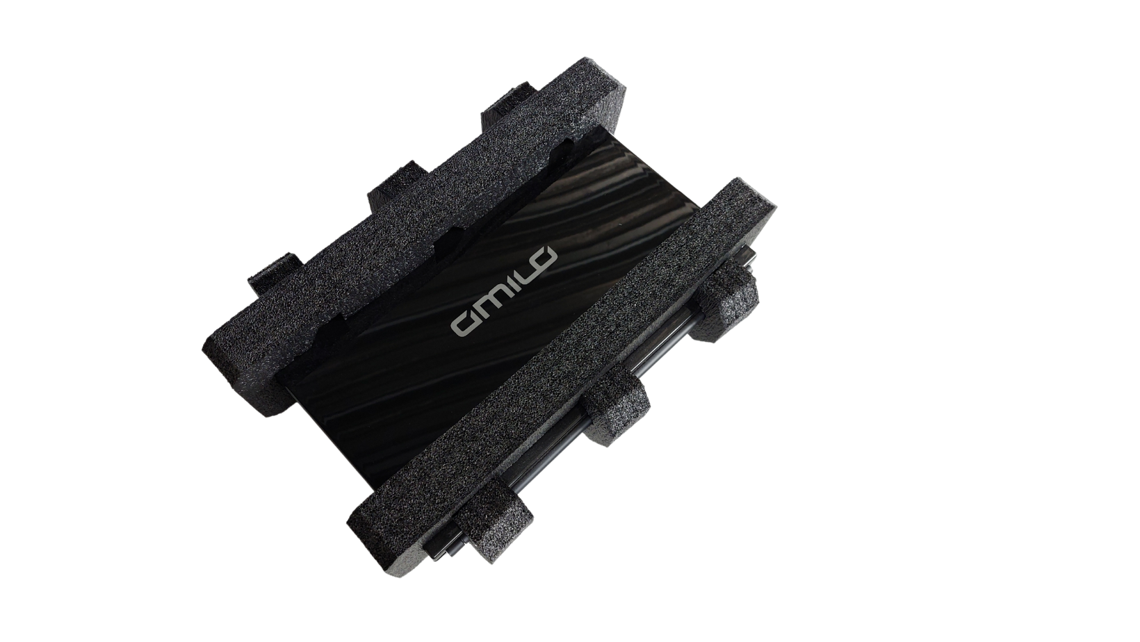 Einfach Rahmen Fotografie Fotostudio Facebook-Titelbild (4)