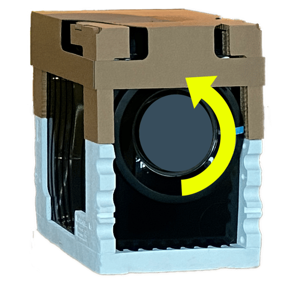 Waschmaschine_NEXTPACK2