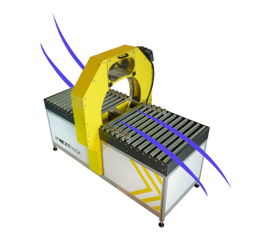 Wickelmaschine-mit-Effekte