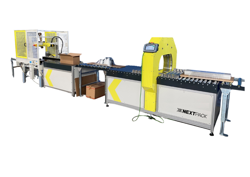 horizontal-wickelmaschine-integration-1