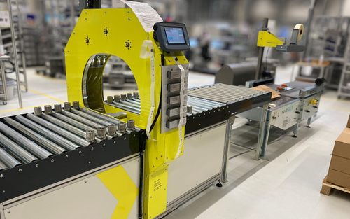 horizontalwickler-verpackungsstrasse-integration