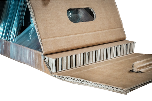 tray-verpackung-bauteil-nahaufnahme