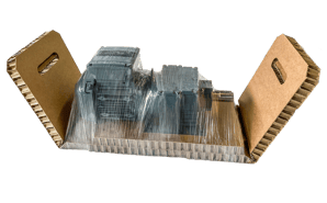 tray-wickelverpackung-motor-fixierung-folie