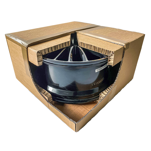 verpackung-wabenpappe-autofelge