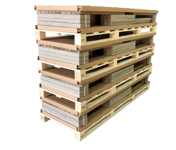 vorkonfektionierte-verpackungssets-gestapelt