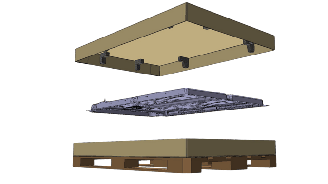 Design ohne Titel (54)