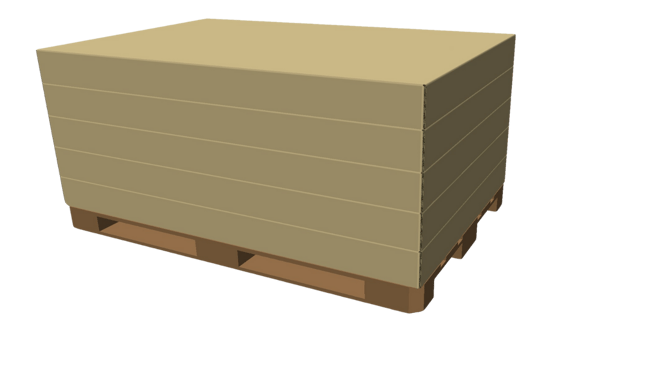 Design ohne Titel (54)a