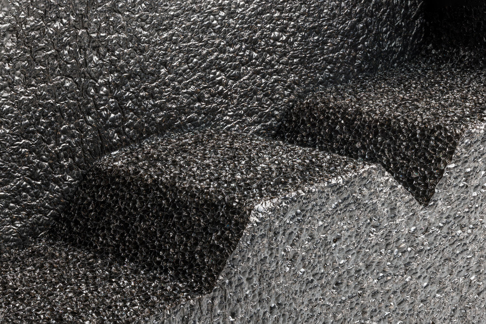 black-highimpact-closedcell-polyethylene-black-foam-sheets-cut-specifically-designed-packing-1