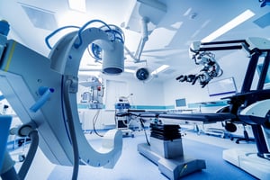 modern-equipment-operating-room-medical-devices-neurosurgery-1