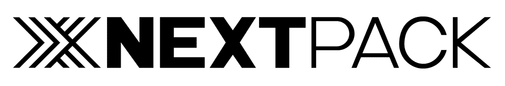 NEXTPACK