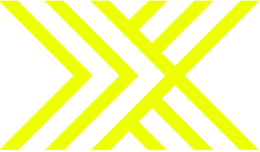 NEXTPACK_yellow