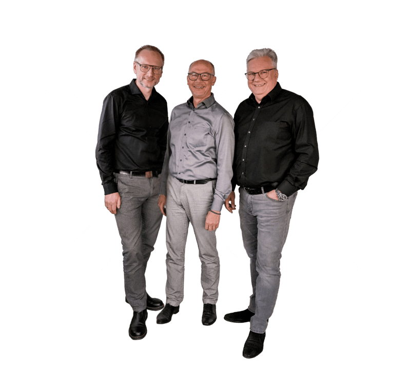 NEXTPACK Vertriebsteam-1
