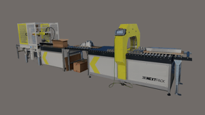 horizontal-wickelmaschine-integration